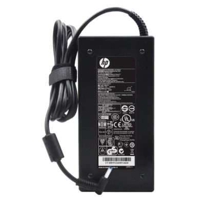 HP 19.5V7.7A 4.5_3.0MM (Original)-1